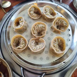 남가옥 사진