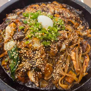칠성반점 대표 사진