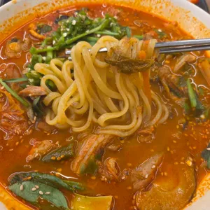 칠성반점 대표 사진