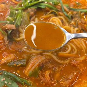 칠성반점 사진
