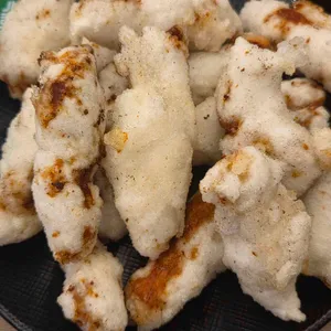칠성반점 사진