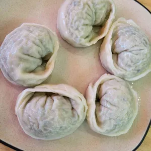 이천칡냉면 사진