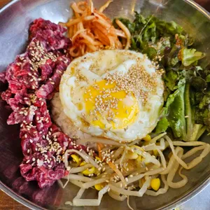 장안동100근집 대표 사진