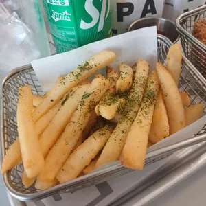 번패티번 사진
