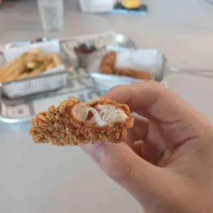 번패티번 사진