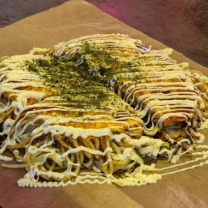 톤톤톤 사진