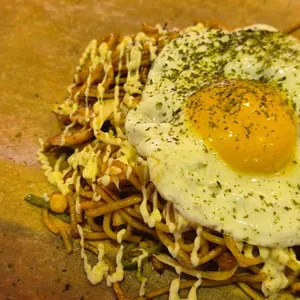 톤톤톤 사진