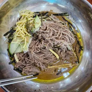 본가왕갈비탕 사진