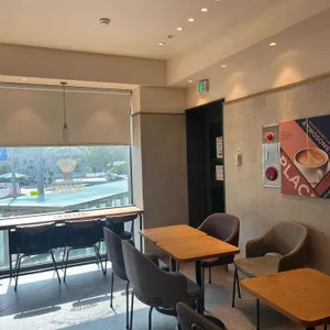 투썸플레이스 리뷰 사진