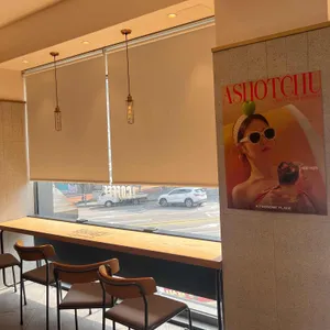 투썸플레이스 리뷰 사진