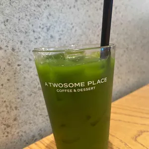 투썸플레이스 사진