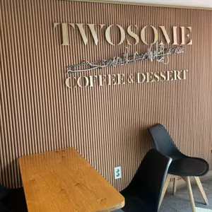 투썸플레이스 리뷰 사진