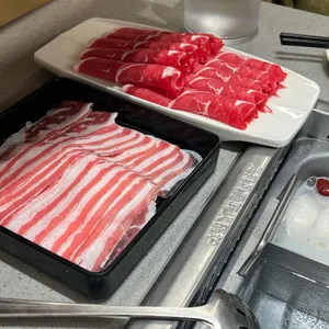하이디라오 사진