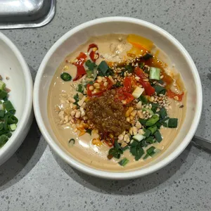 하이디라오 사진