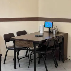 태평로부대찌개 리뷰 사진