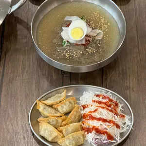 태평로부대찌개 사진