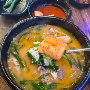 79네수육국밥&철판 사진