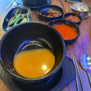 79네수육국밥&철판 사진