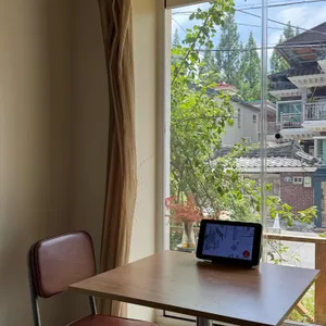 필무렵 리뷰 사진
