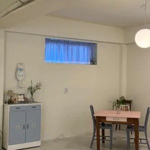버터레몬디저트샵 리뷰 사진