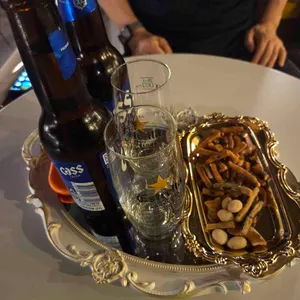 줄리에타 사진