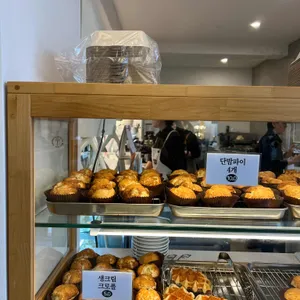 카페 벌곡 사진