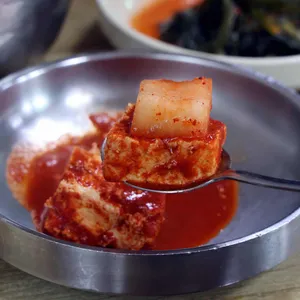 적덕식당 사진