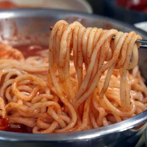 적덕식당 리뷰 사진