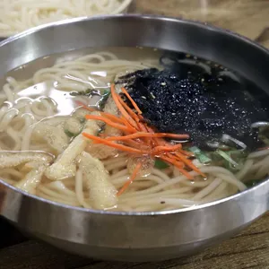 적덕식당 리뷰 사진