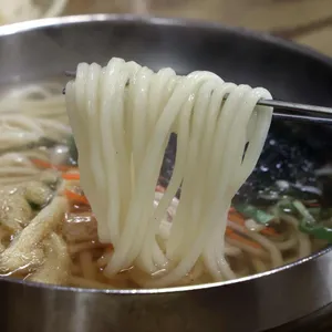 적덕식당 리뷰 사진