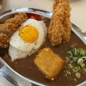 미세노센세 사진