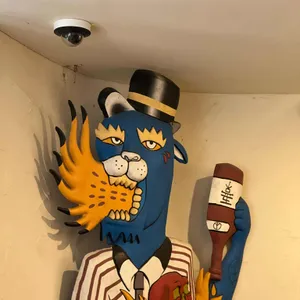 미세노센세 리뷰 사진
