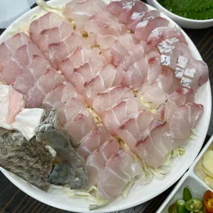 일등바우 사진