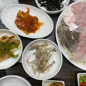 일등바우 사진
