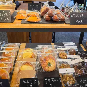 메종알리스 사진
