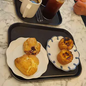 카페월문 사진