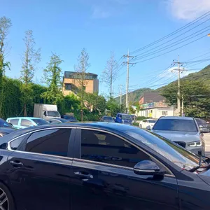 카페월문 리뷰 사진