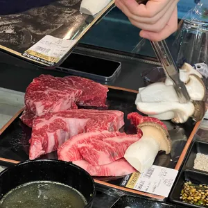정직한하누 사진