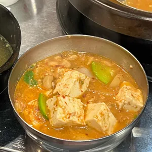 정직한하누 사진