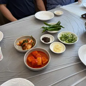 대중회관 사진