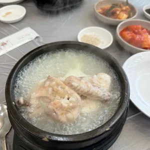 대중회관 사진