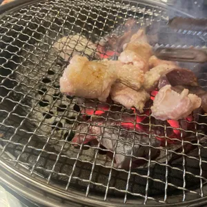 광명대창집 사진