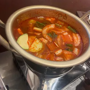 광명대창집 사진