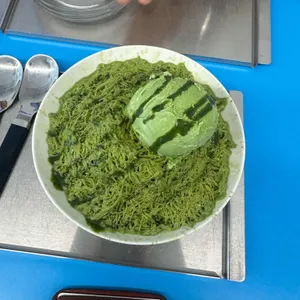 에피소드 사진