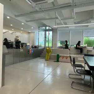 에피소드 리뷰 사진