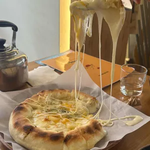농가의하루 사진