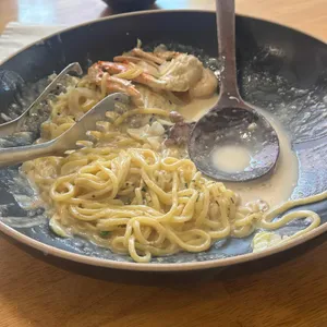 농가의하루 사진