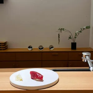 스시종현 리뷰 사진