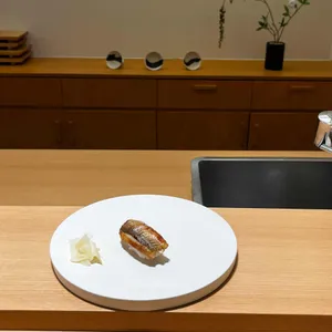 스시종현 리뷰 사진