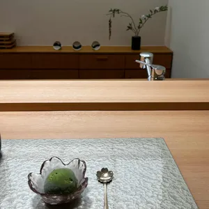 스시종현 리뷰 사진